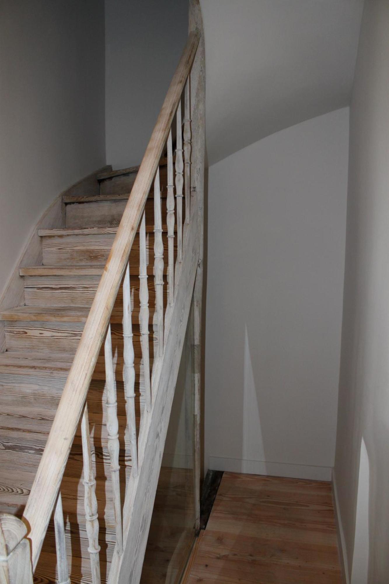 Drabstraat 2 Apartment Gent Kültér fotó